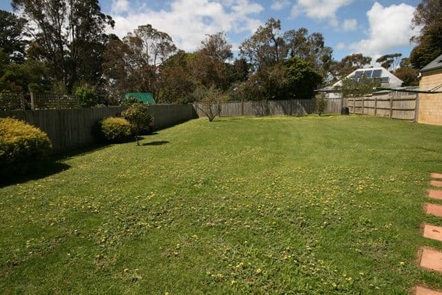 9 McIlwraith Road, Rhyll VIC 3923, Rhyll - Thumbnail 4