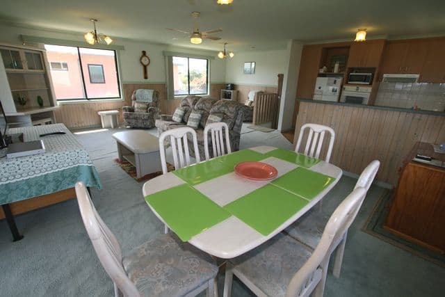 9 McIlwraith Road, Rhyll VIC 3923, Rhyll - Thumbnail 5