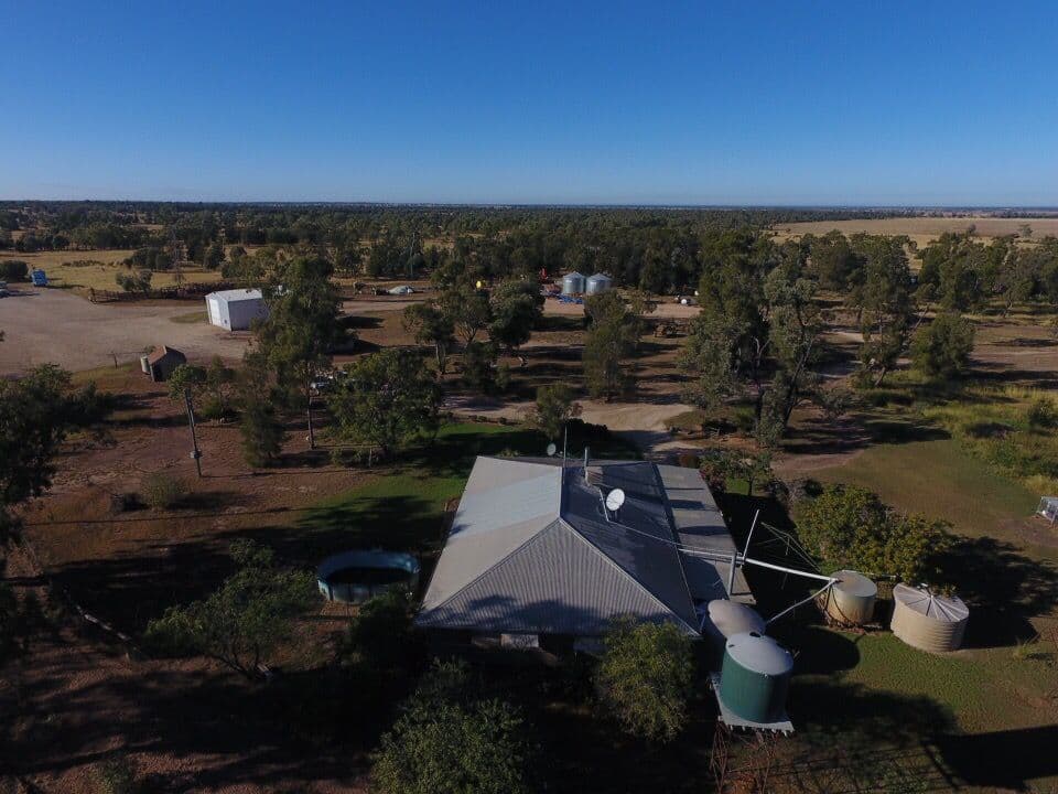 1553 Humbug Road, The Gums QLD 4406, The Gums - Thumbnail 8