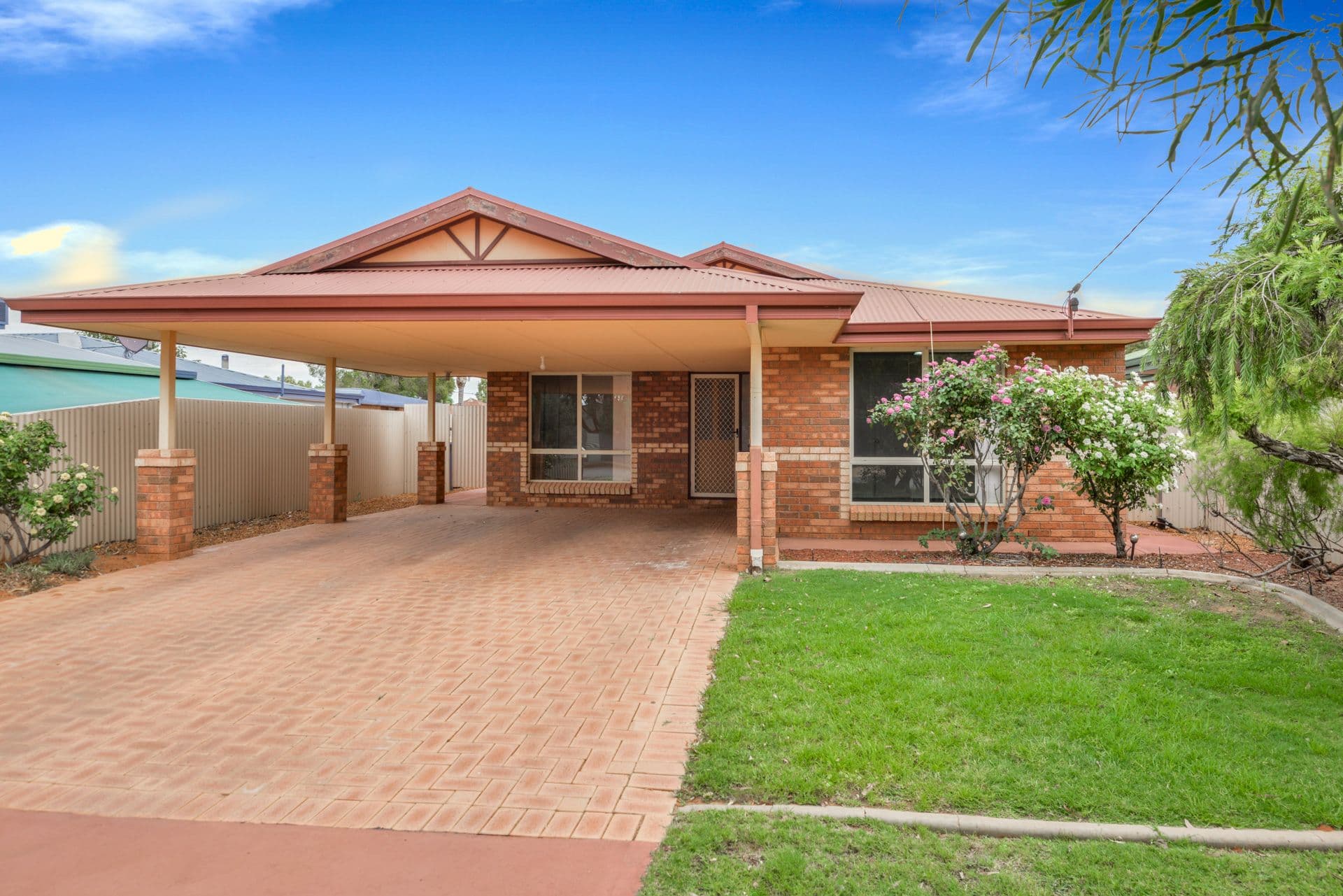 22A O'Berthur Street, Kalgoorlie WA 6430, South Kalgoorlie - Image 1