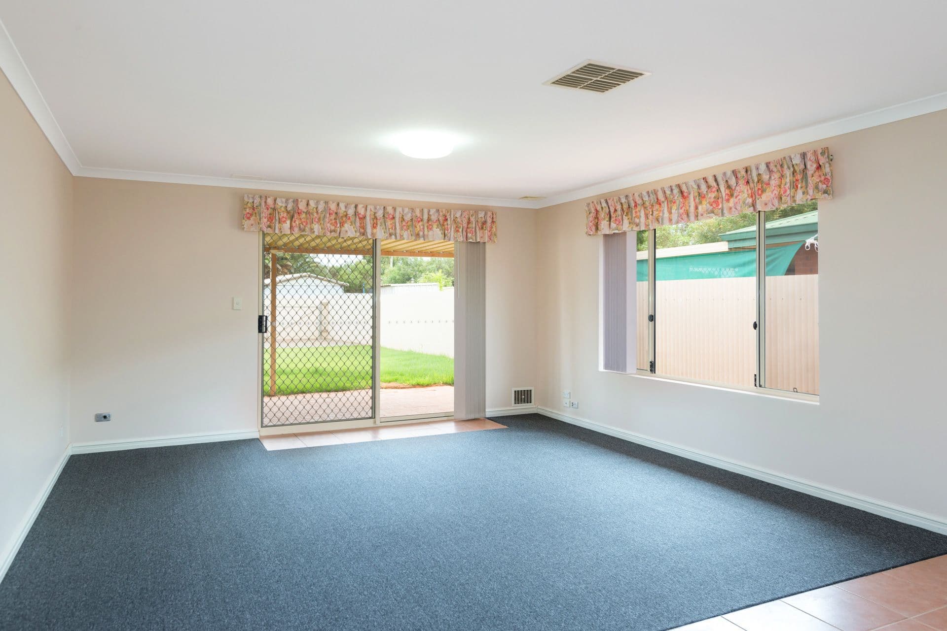 22A O'Berthur Street, Kalgoorlie WA 6430, South Kalgoorlie - Thumbnail 4