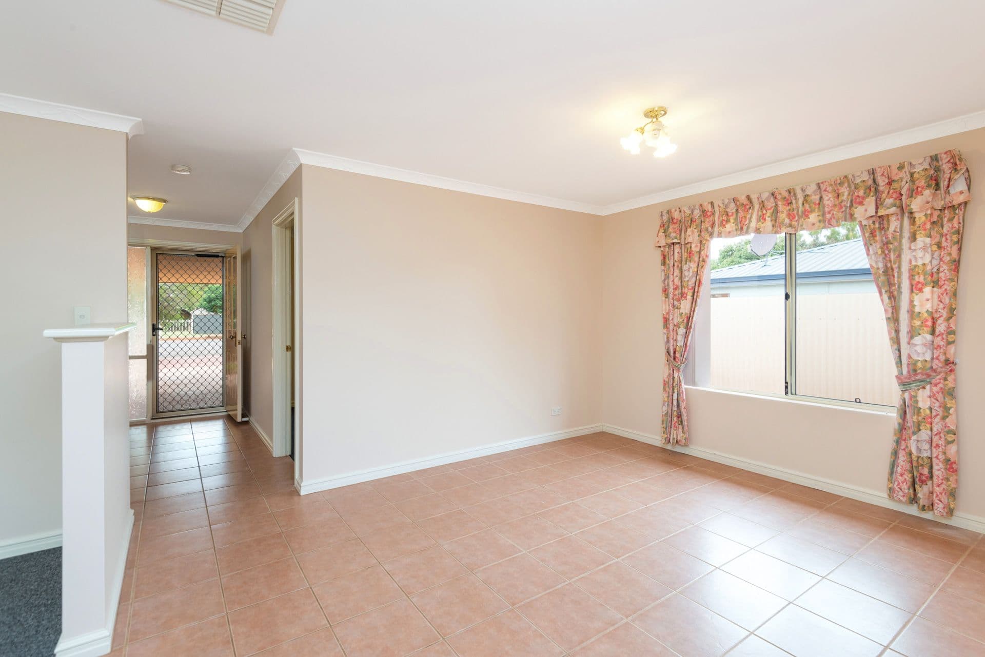 22A O'Berthur Street, Kalgoorlie WA 6430, South Kalgoorlie - Thumbnail 3