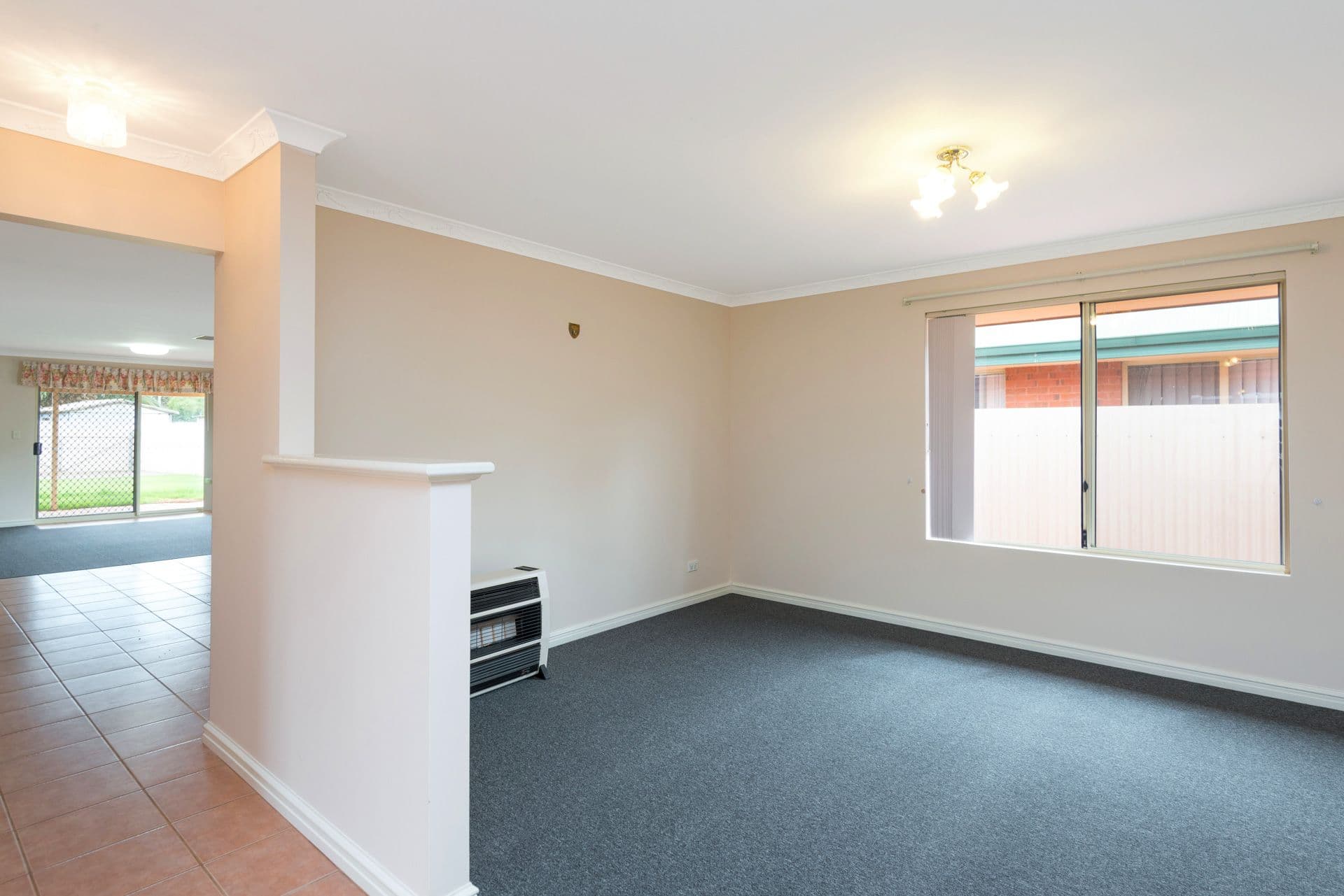 22A O'Berthur Street, Kalgoorlie WA 6430, South Kalgoorlie - Thumbnail 7
