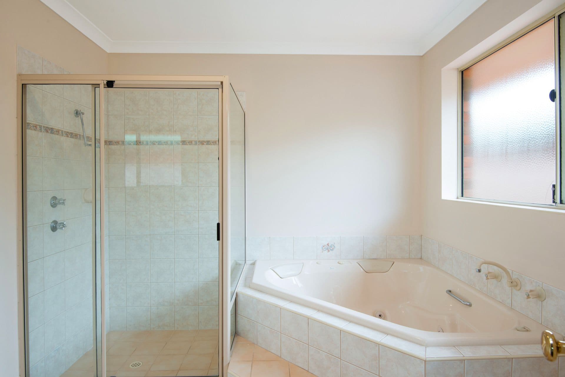 22A O'Berthur Street, Kalgoorlie WA 6430, South Kalgoorlie - Thumbnail 6