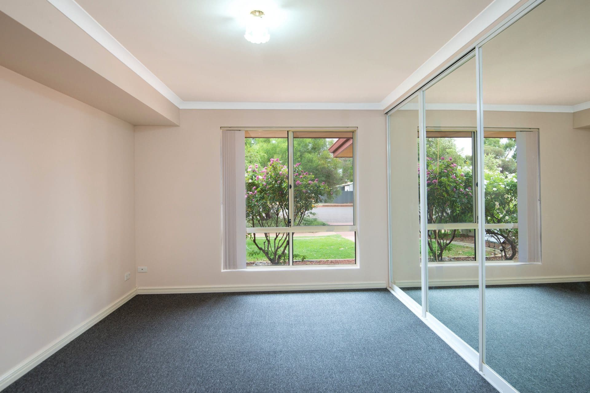 22A O'Berthur Street, Kalgoorlie WA 6430, South Kalgoorlie - Thumbnail 5