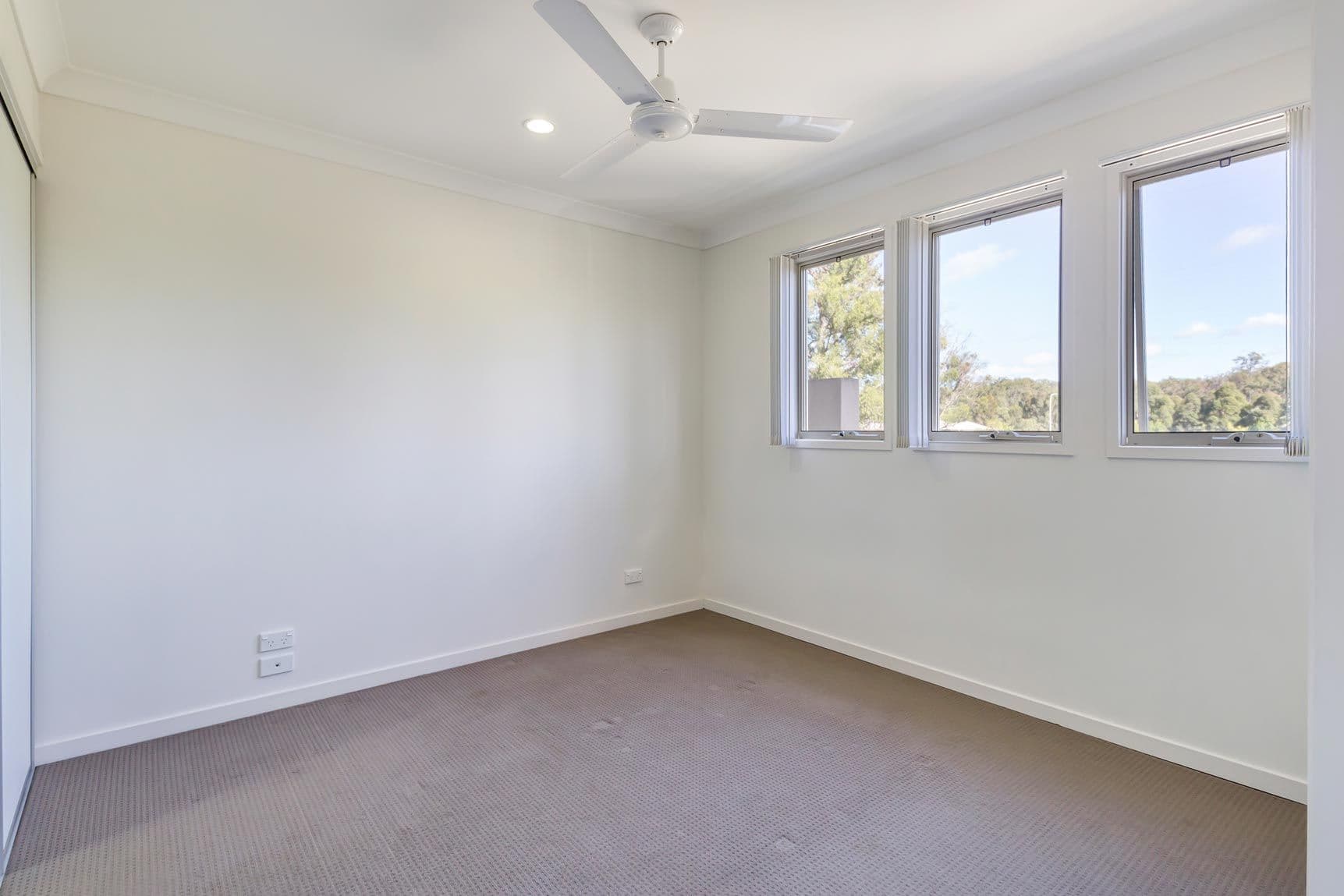 26 Jimmy Road, Coomera QLD 4209, Coomera - Thumbnail 6