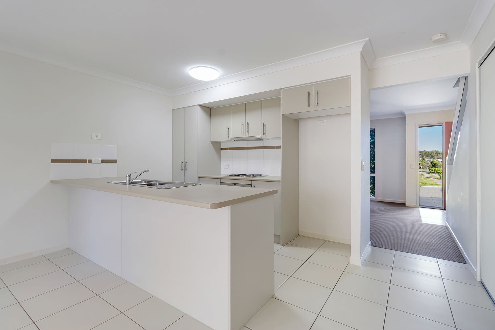 26 Jimmy Road, Coomera QLD 4209, Coomera - Thumbnail 5