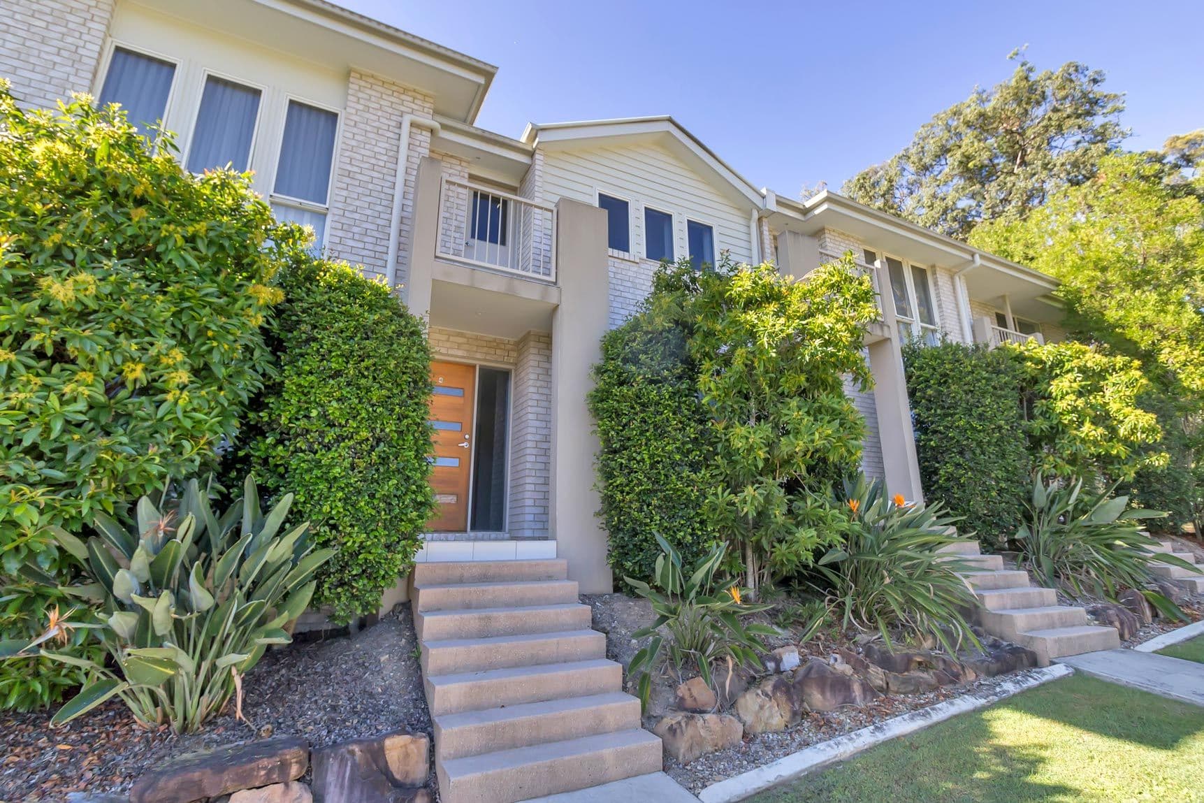 26 Jimmy Road, Coomera QLD 4209, Coomera - Image 1