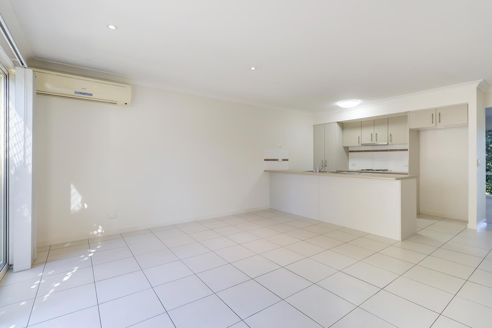 26 Jimmy Road, Coomera QLD 4209, Coomera - Thumbnail 4