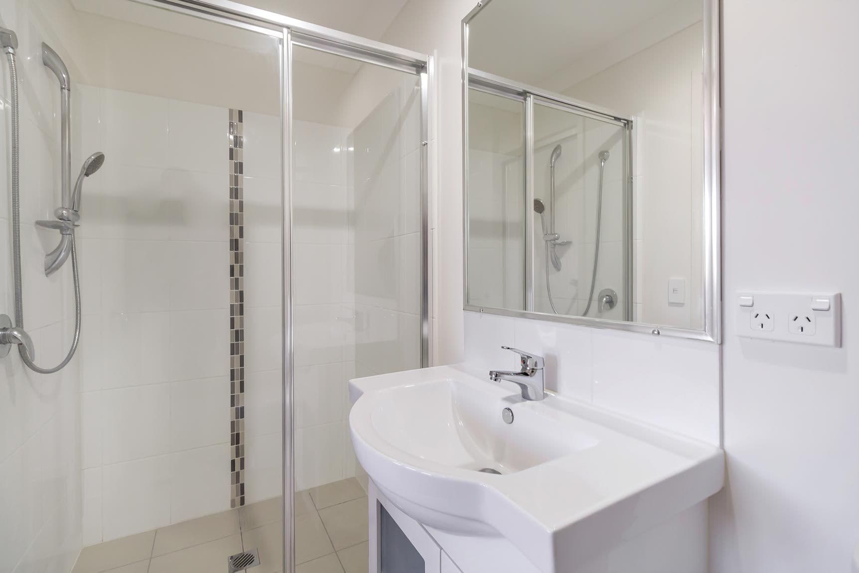26 Jimmy Road, Coomera QLD 4209, Coomera - Thumbnail 7