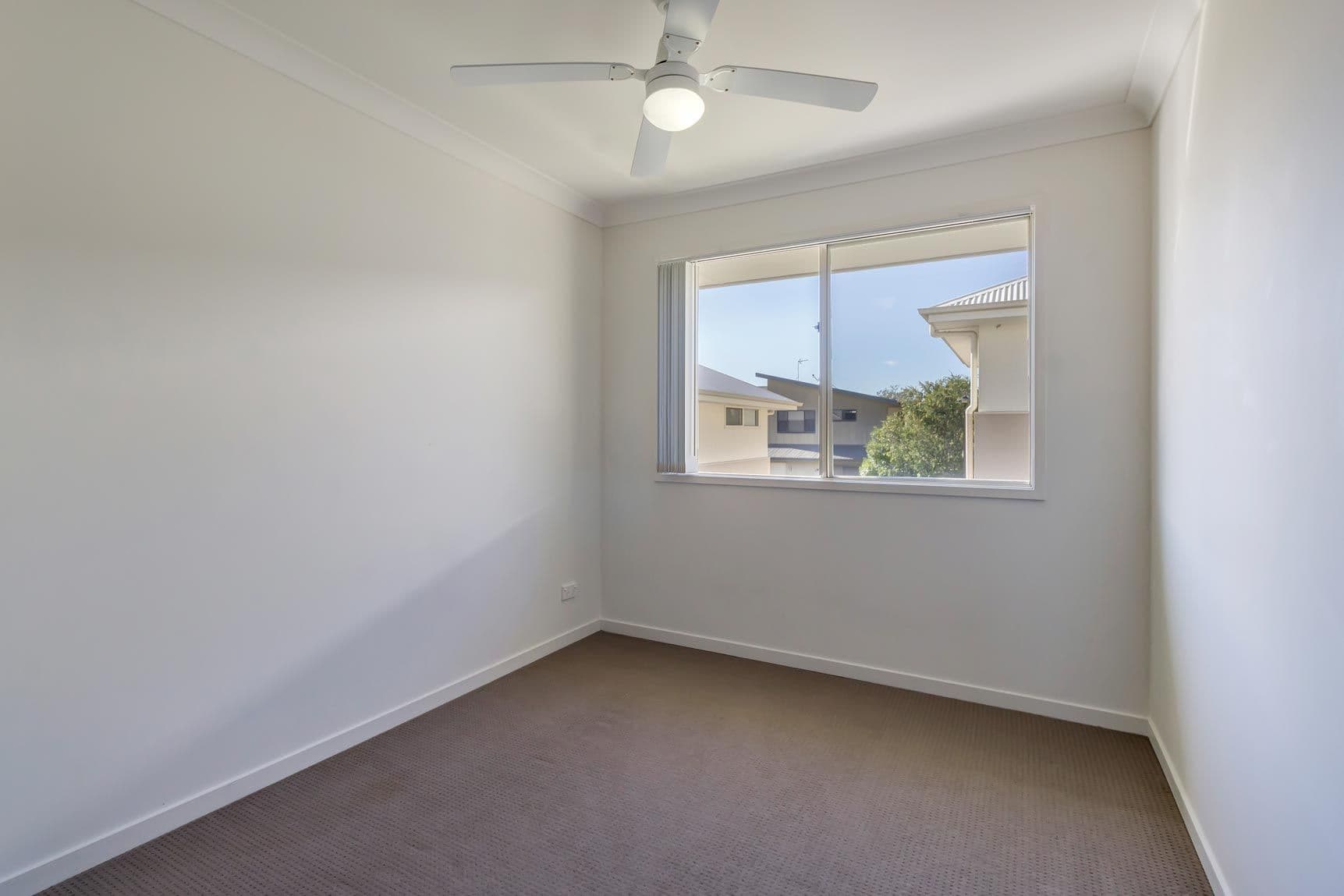 26 Jimmy Road, Coomera QLD 4209, Coomera - Thumbnail 8