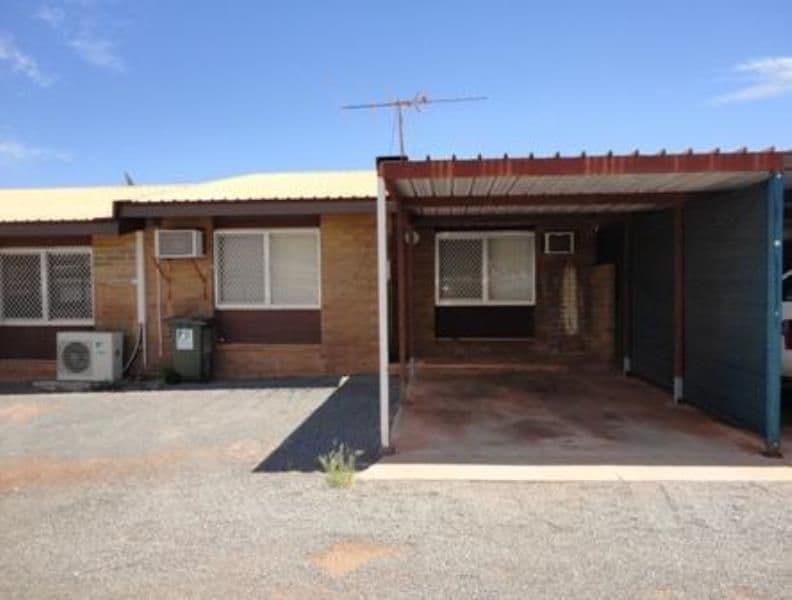 12-30 Demetre Crescent, Pegs Creek WA 6714, Pegs Creek - Image 1