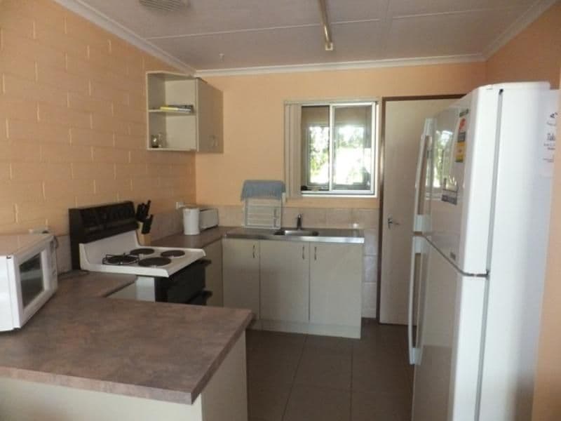 12-30 Demetre Crescent, Pegs Creek WA 6714, Pegs Creek - Thumbnail 2
