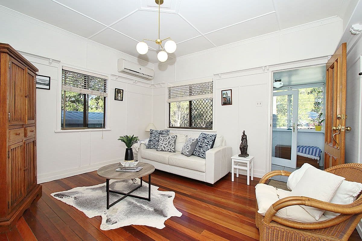58 Holdsworth Road, North Ipswich QLD 4305, North Ipswich - Image 1