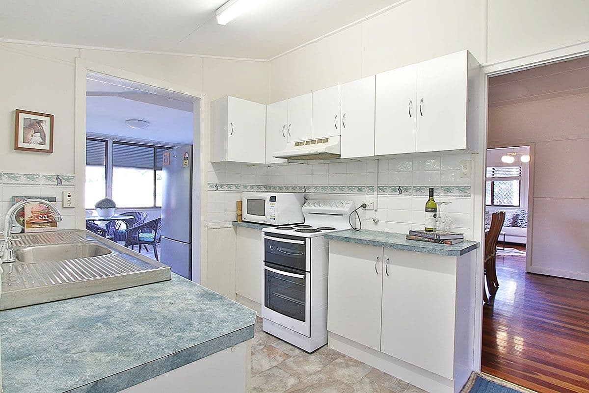 58 Holdsworth Road, North Ipswich QLD 4305, North Ipswich - Thumbnail 6