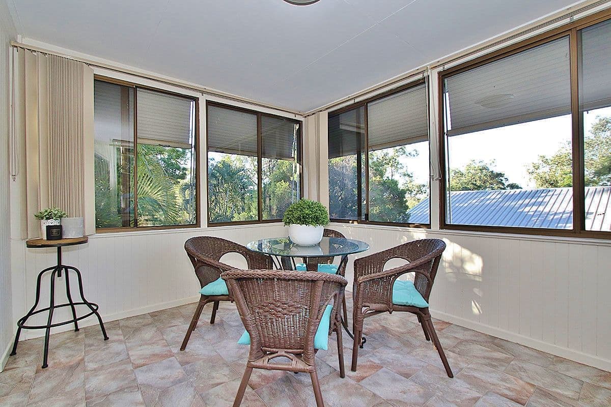 58 Holdsworth Road, North Ipswich QLD 4305, North Ipswich - Thumbnail 5