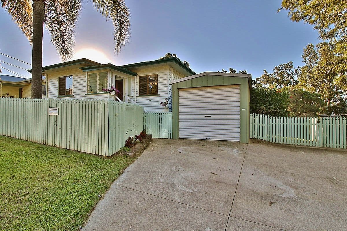 58 Holdsworth Road, North Ipswich QLD 4305, North Ipswich - Thumbnail 2