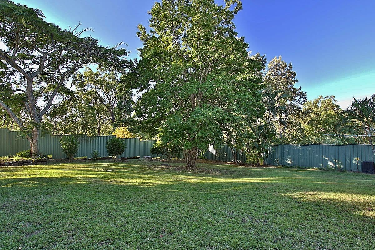 58 Holdsworth Road, North Ipswich QLD 4305, North Ipswich - Thumbnail 3