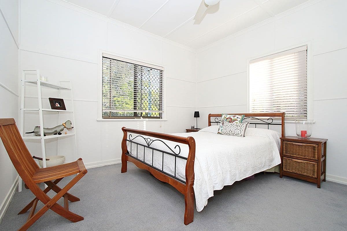 58 Holdsworth Road, North Ipswich QLD 4305, North Ipswich - Thumbnail 7