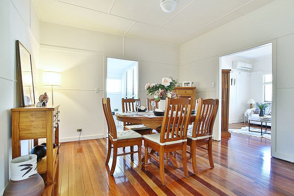 58 Holdsworth Road, North Ipswich QLD 4305, North Ipswich - Thumbnail 4