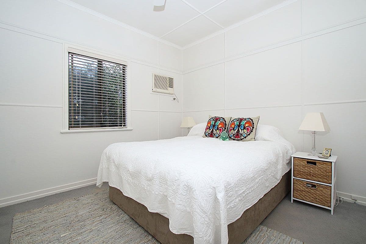 58 Holdsworth Road, North Ipswich QLD 4305, North Ipswich - Thumbnail 8