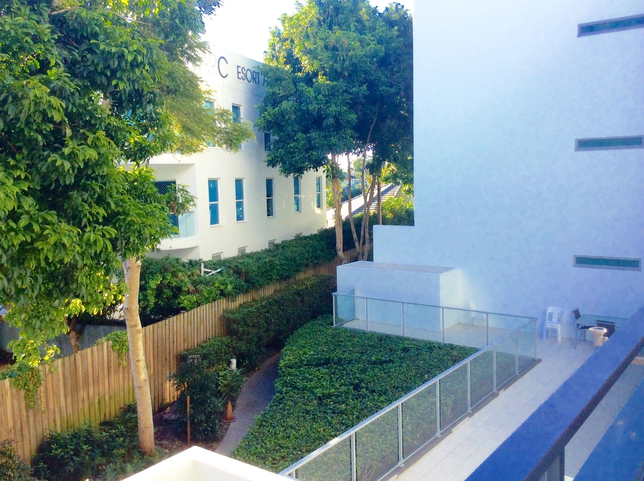 33 T.E. Peters, Broadbeach Waters QLD 4218, Broadbeach Waters - Thumbnail 3