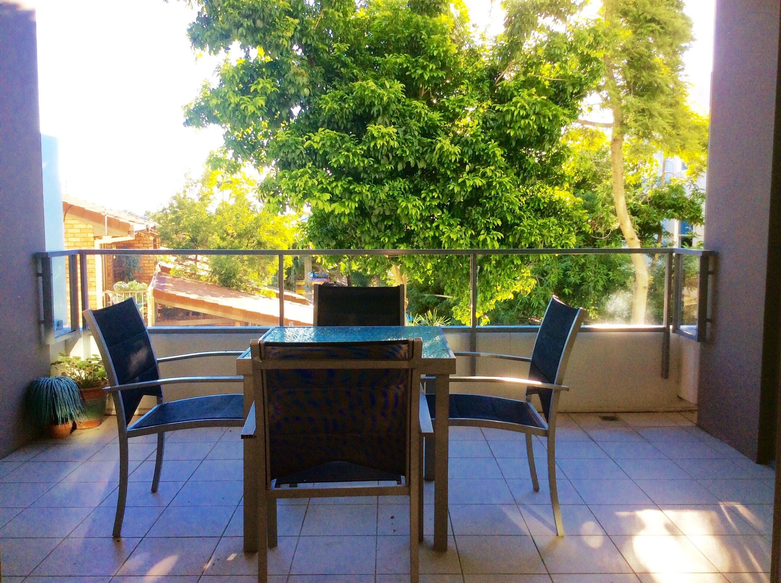 33 T.E. Peters, Broadbeach Waters QLD 4218, Broadbeach Waters - Thumbnail 2