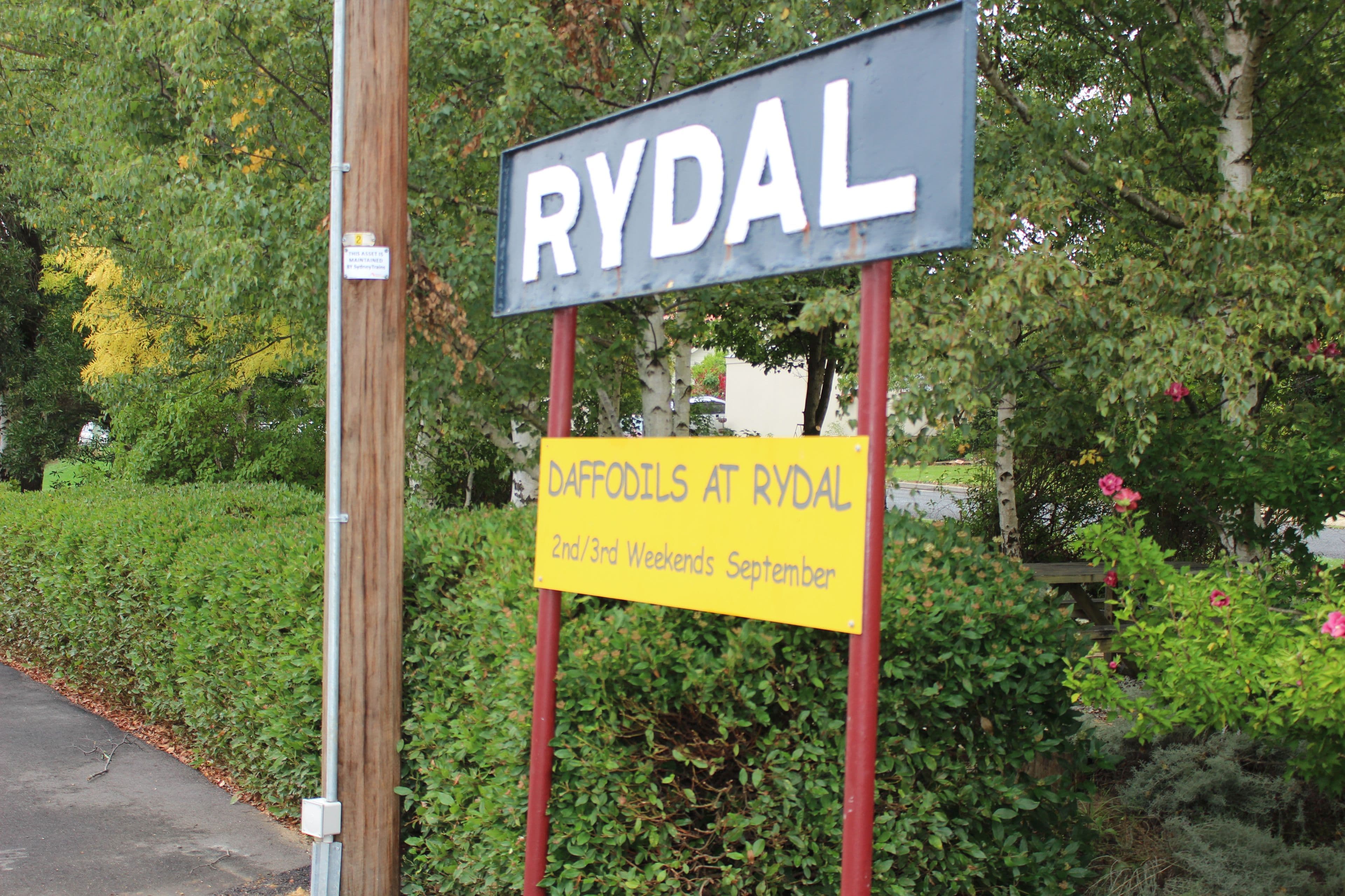 Lot 1 Charles Street, Rydal NSW 2790, Rydal - Thumbnail 7