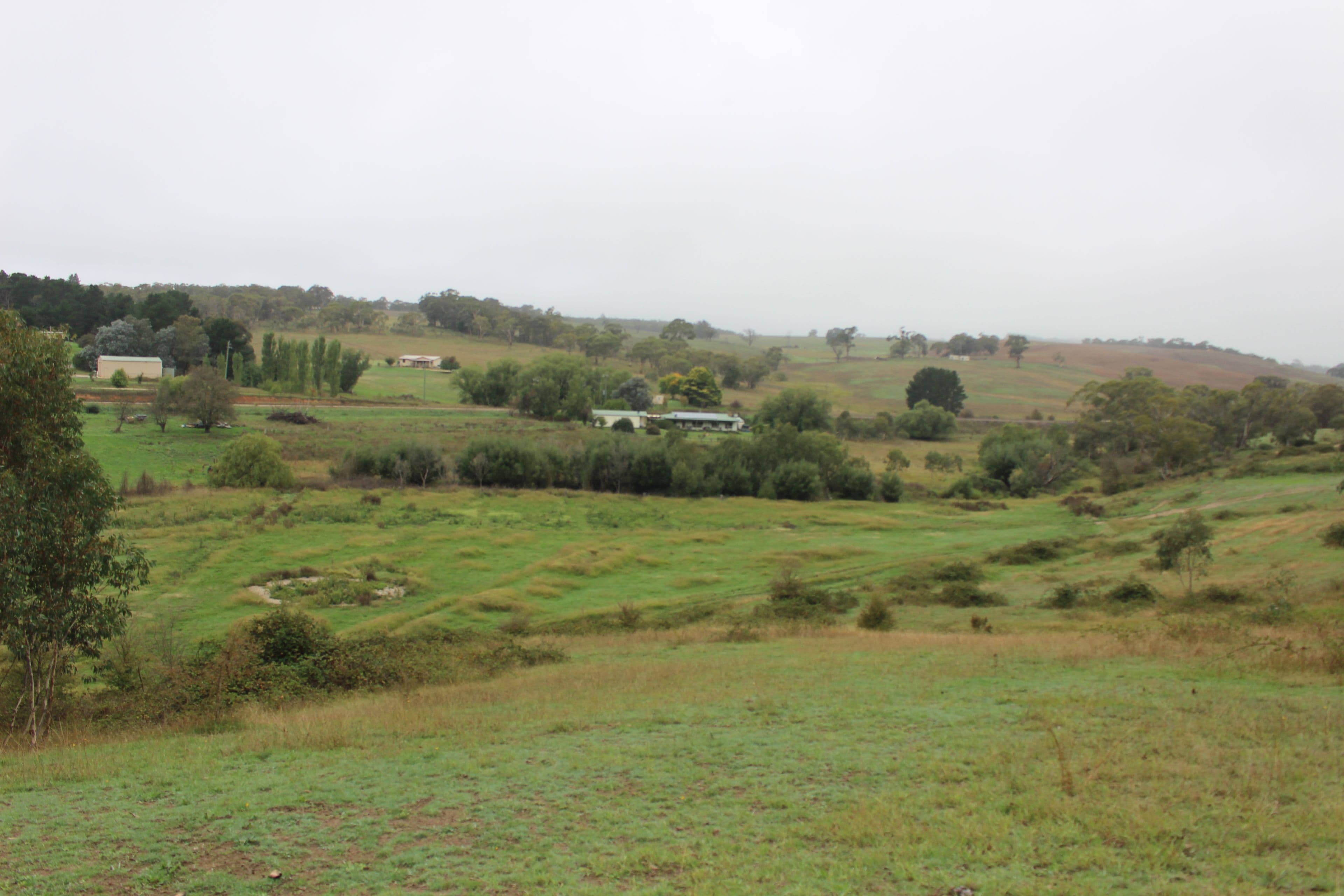 Lot 1 Charles Street, Rydal NSW 2790, Rydal - Thumbnail 2