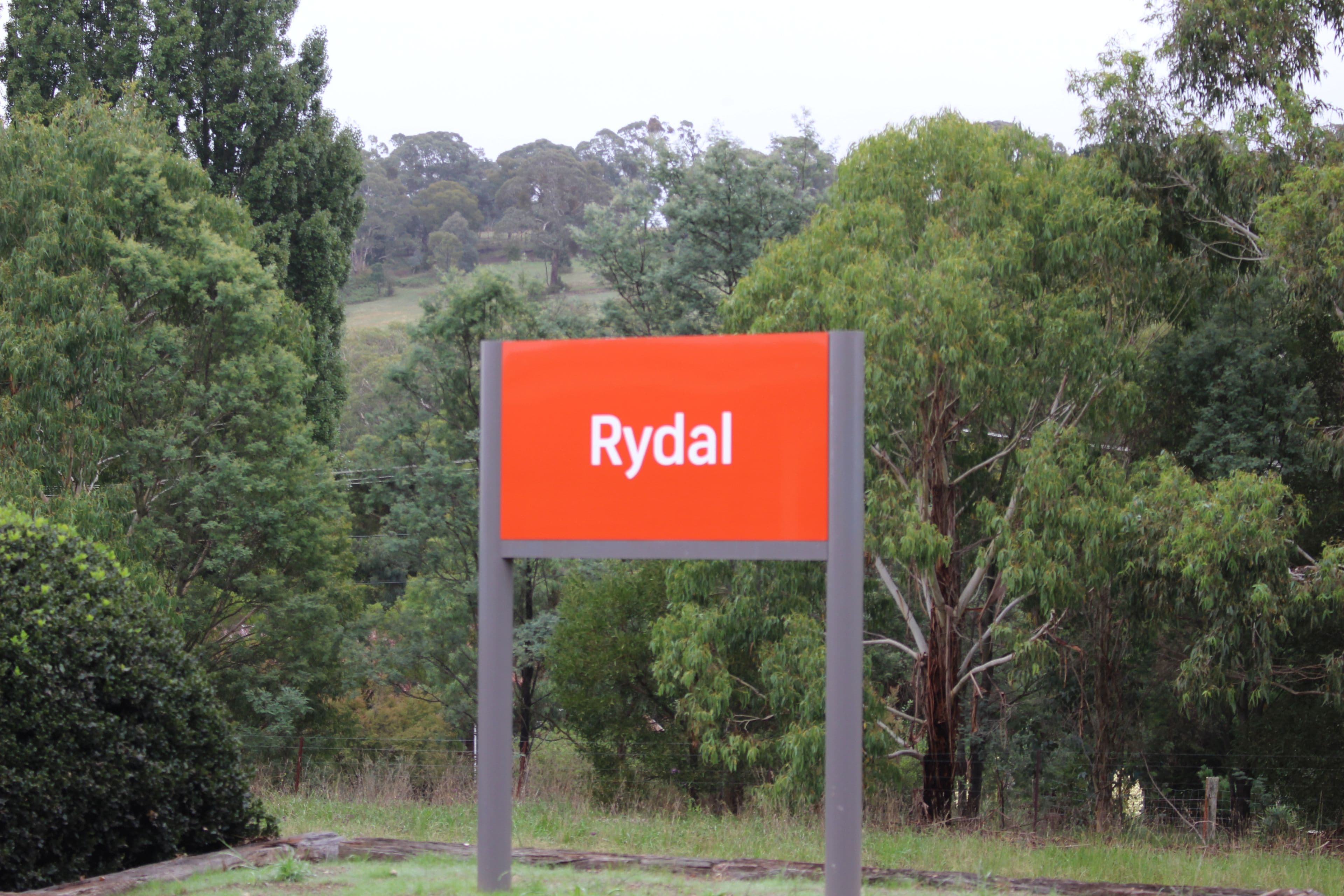 Lot 1 Charles Street, Rydal NSW 2790, Rydal - Thumbnail 6