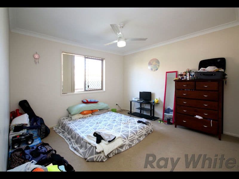14 Heit Court, North Booval QLD 4304, North Booval - Thumbnail 8