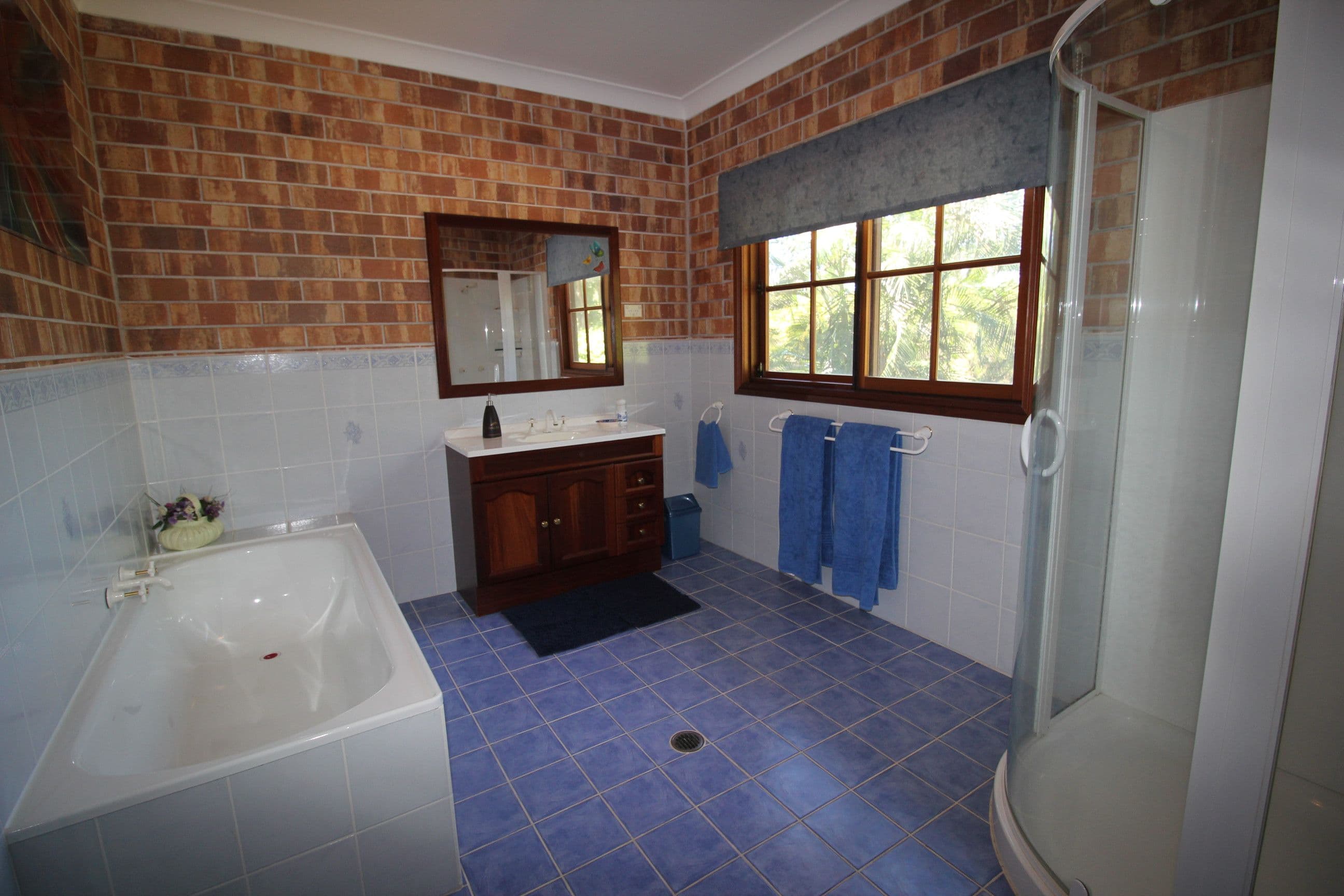 62 Forrest Drive, Forrest Beach QLD 4850, Forrest Beach - Thumbnail 5