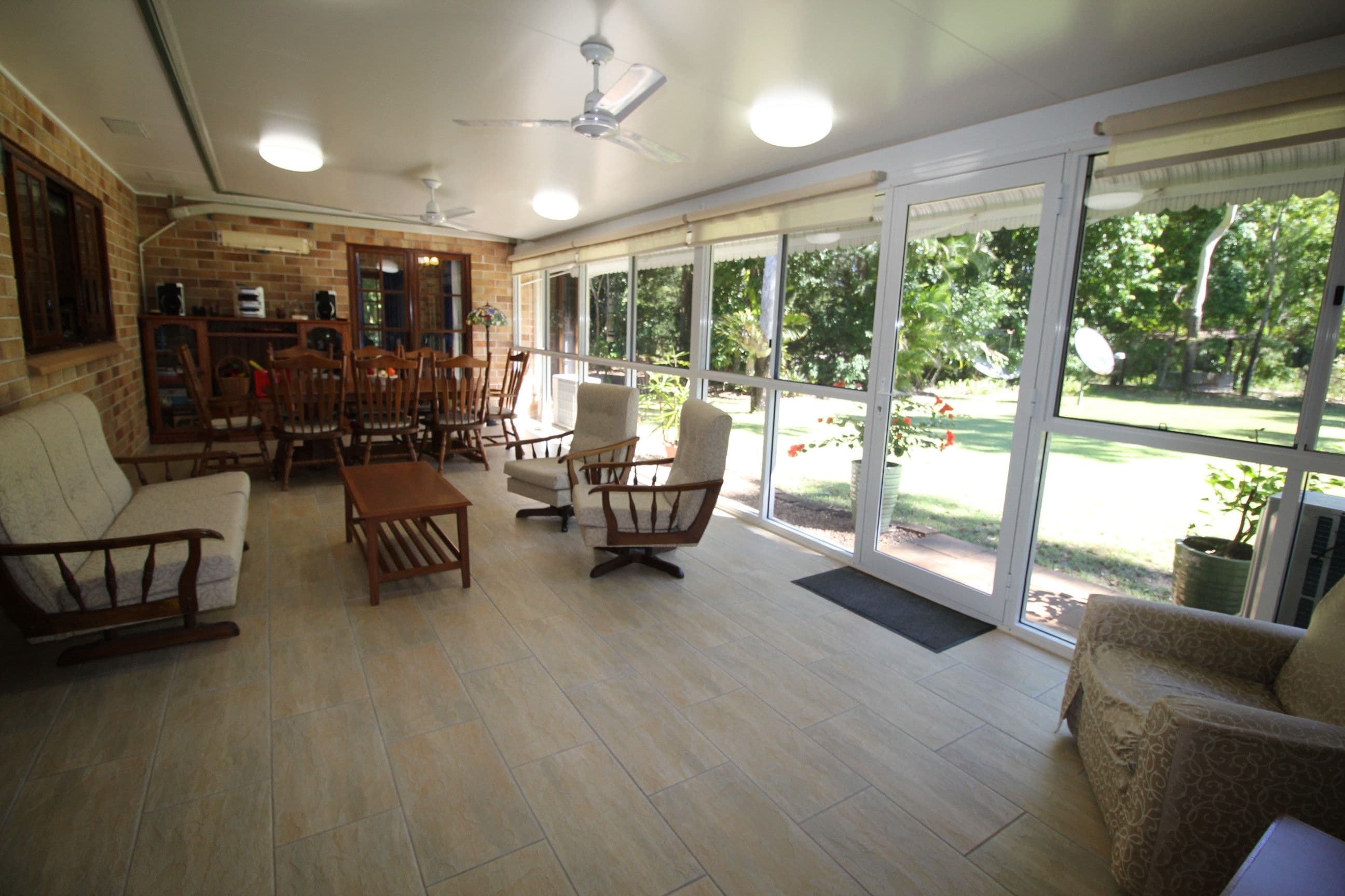 62 Forrest Drive, Forrest Beach QLD 4850, Forrest Beach - Thumbnail 3