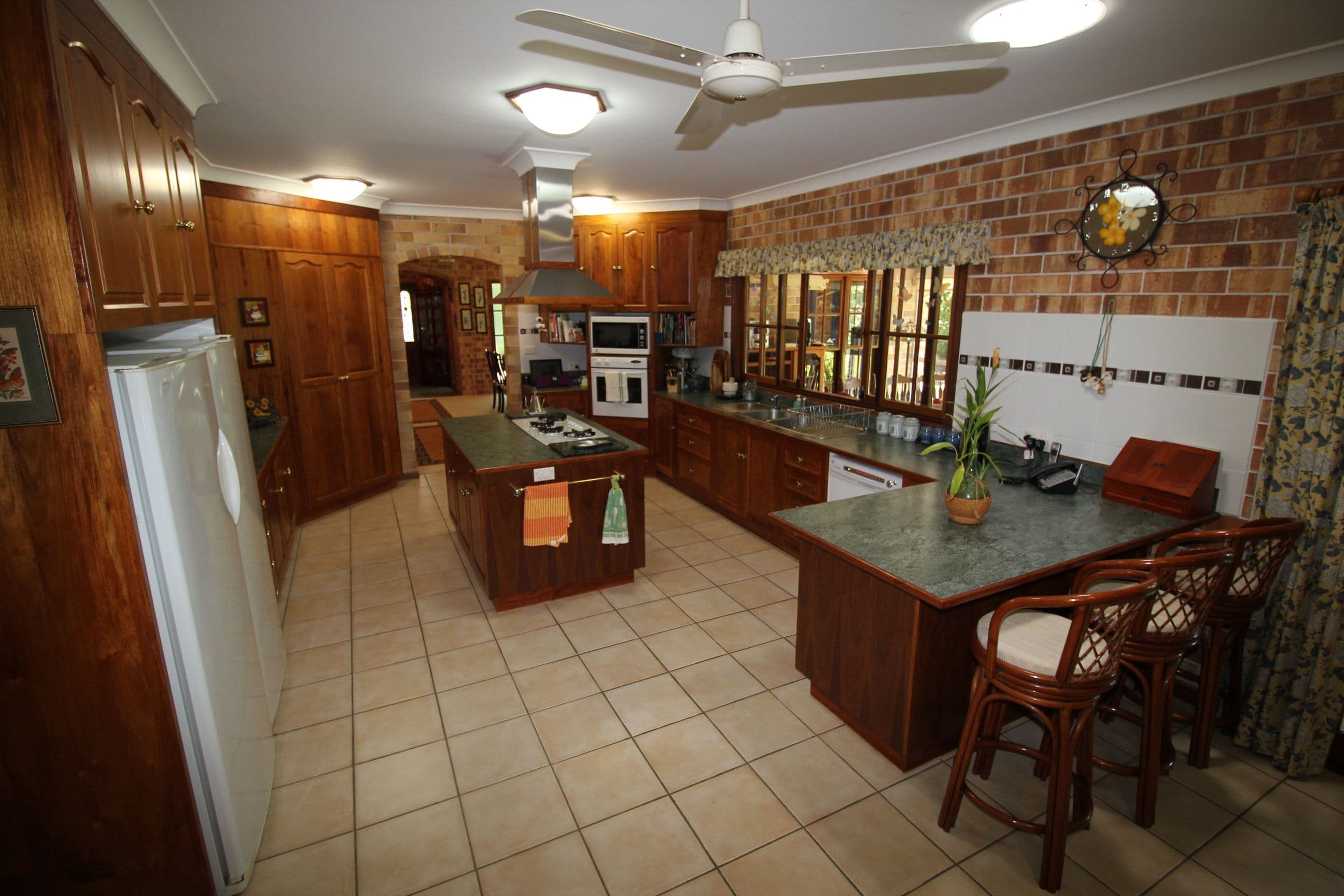 62 Forrest Drive, Forrest Beach QLD 4850, Forrest Beach - Thumbnail 2