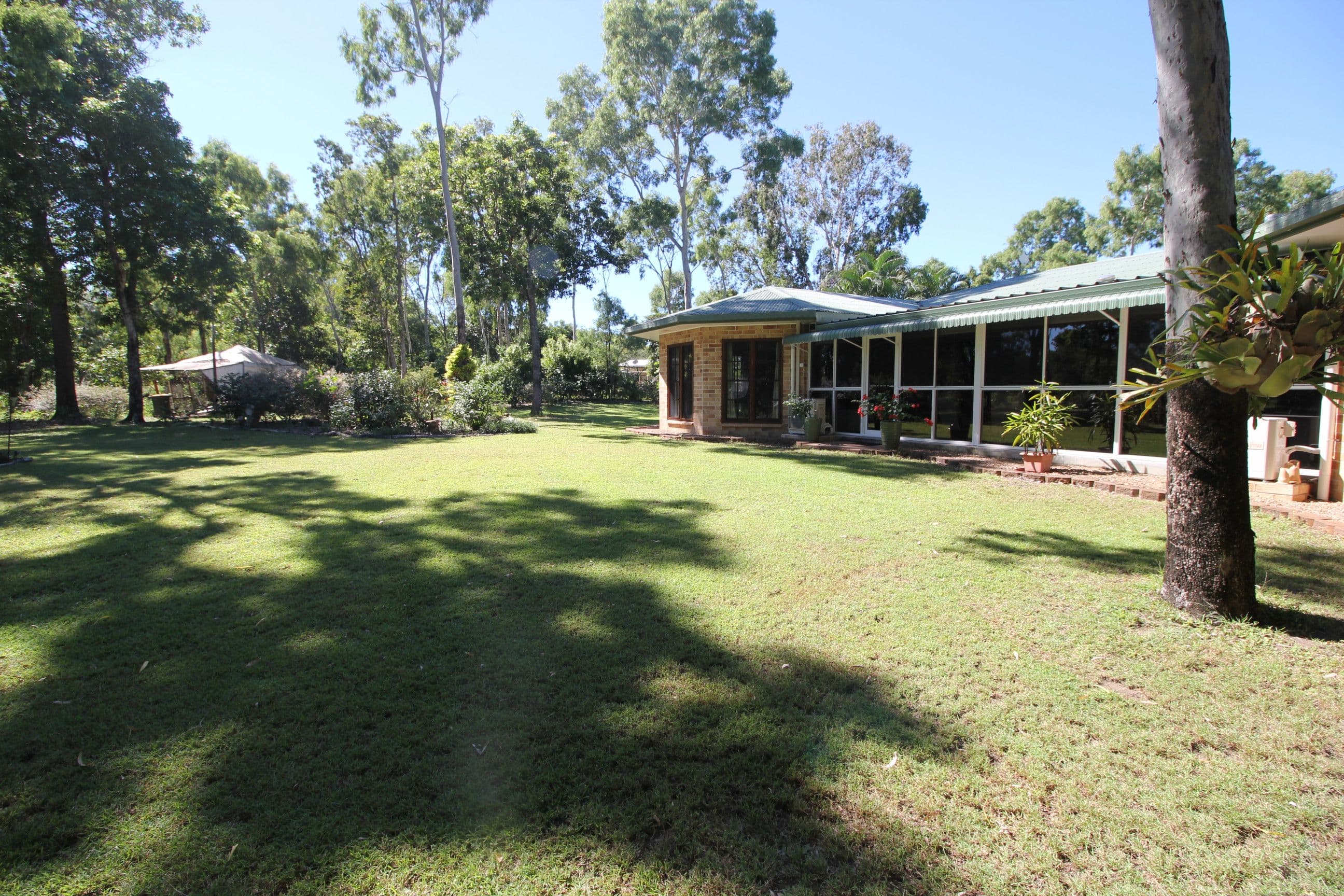 62 Forrest Drive, Forrest Beach QLD 4850, Forrest Beach - Image 1