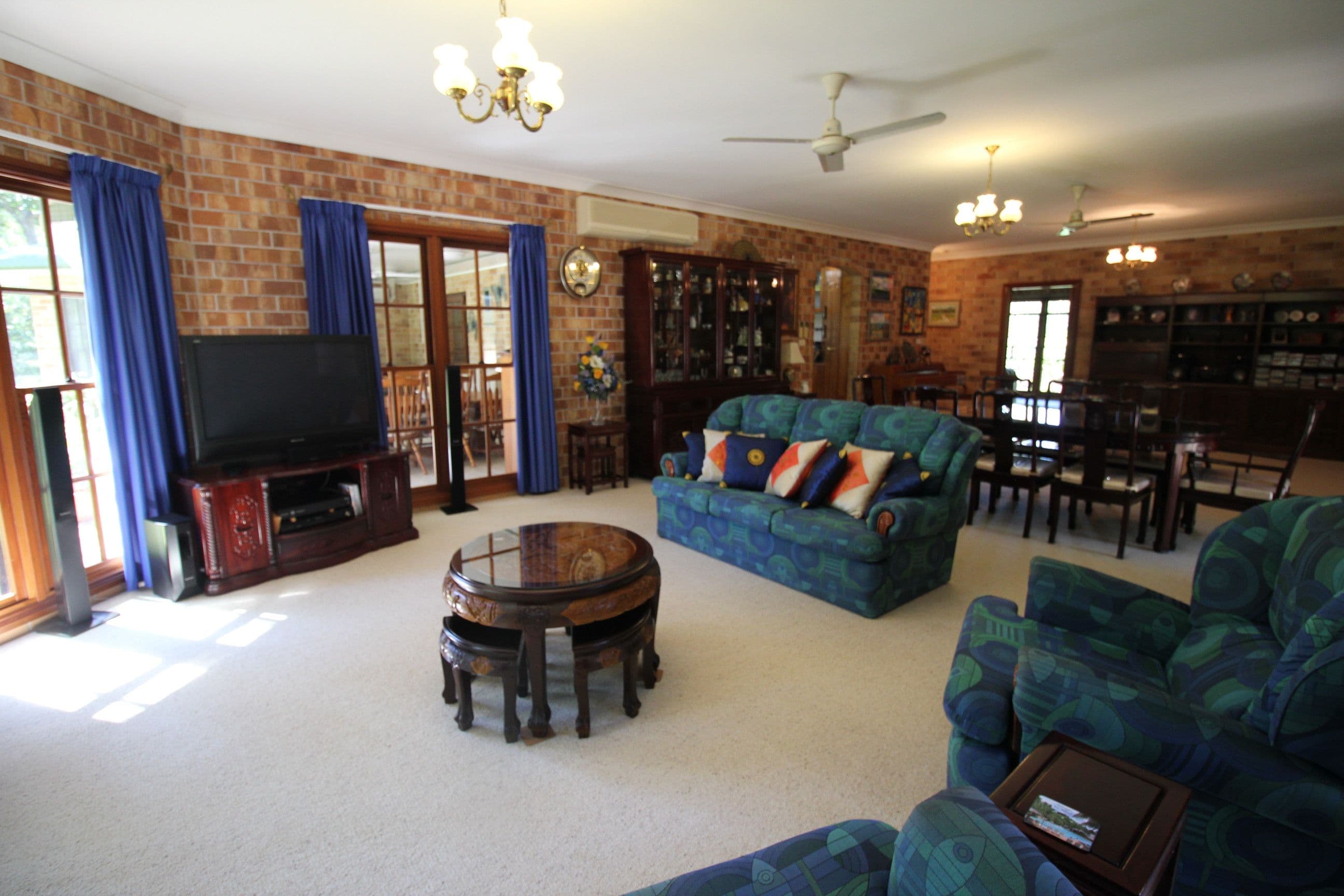 62 Forrest Drive, Forrest Beach QLD 4850, Forrest Beach - Thumbnail 8