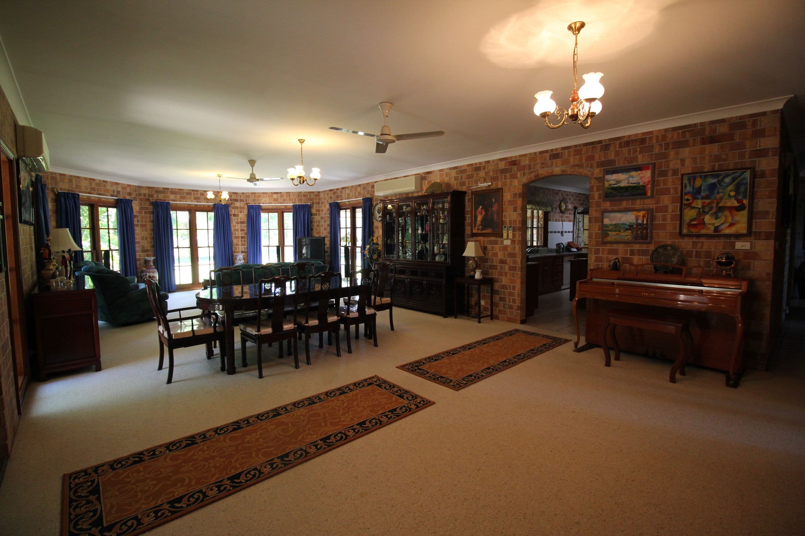 62 Forrest Drive, Forrest Beach QLD 4850, Forrest Beach - Thumbnail 7