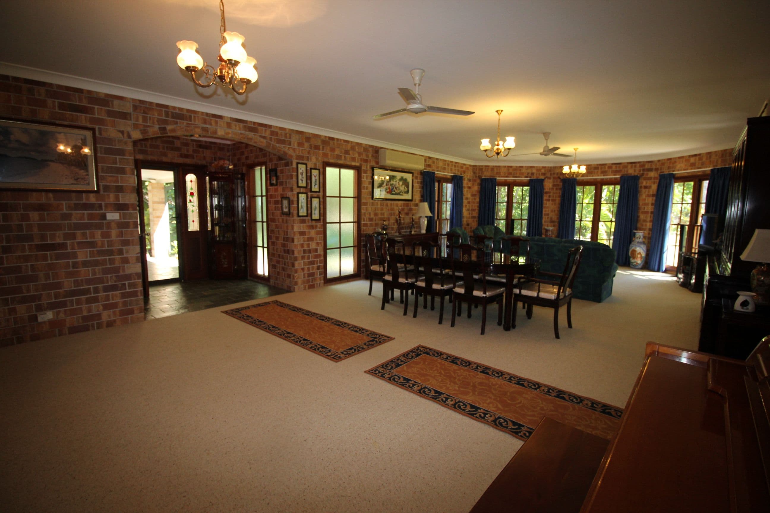 62 Forrest Drive, Forrest Beach QLD 4850, Forrest Beach - Thumbnail 4