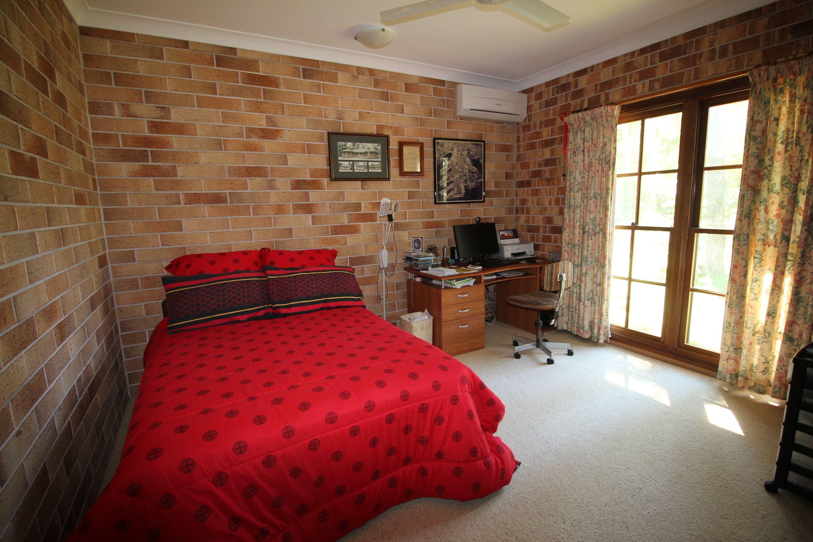 62 Forrest Drive, Forrest Beach QLD 4850, Forrest Beach - Thumbnail 6