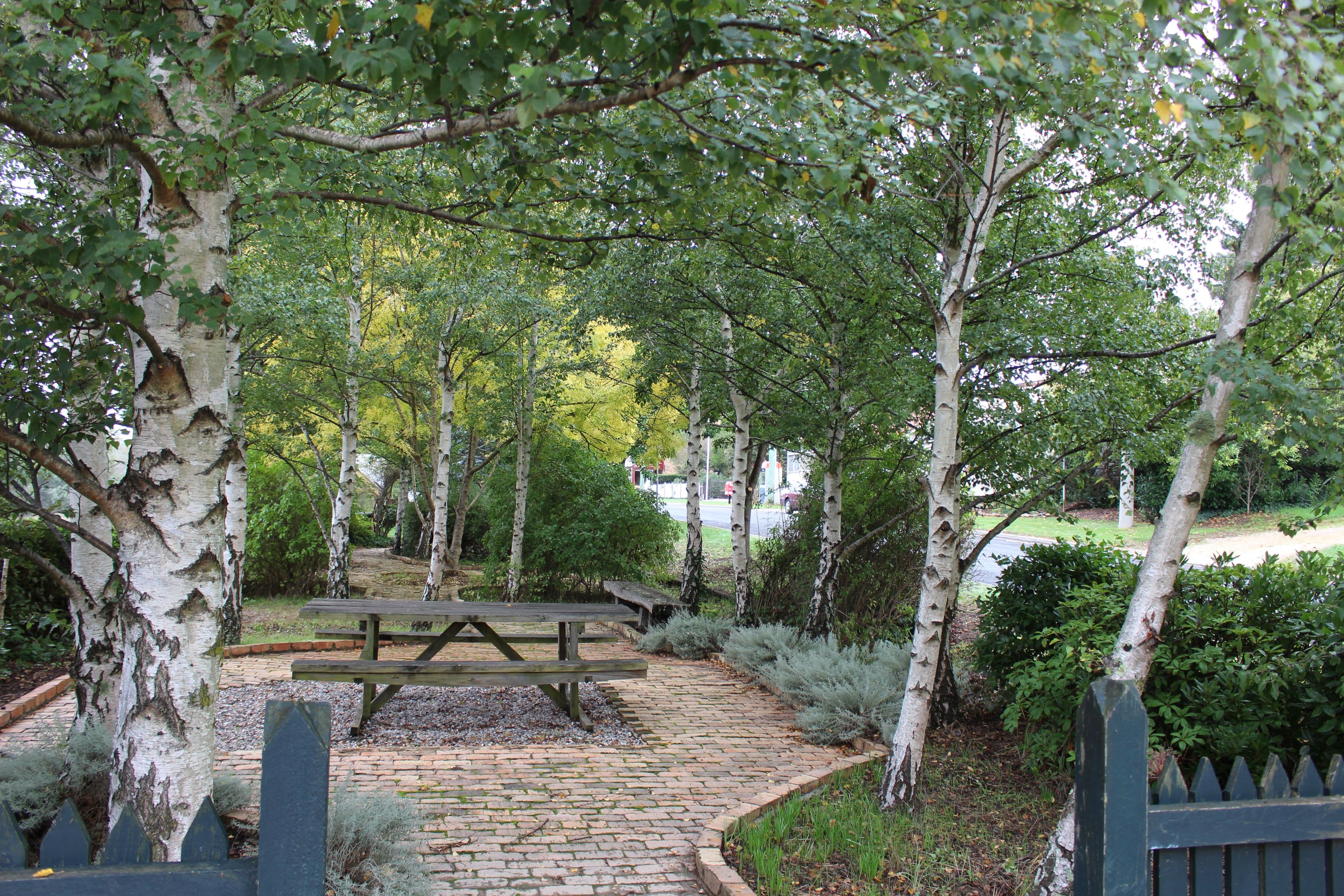 Lot 2 Charles Street, Rydal NSW 2790, Rydal - Thumbnail 7