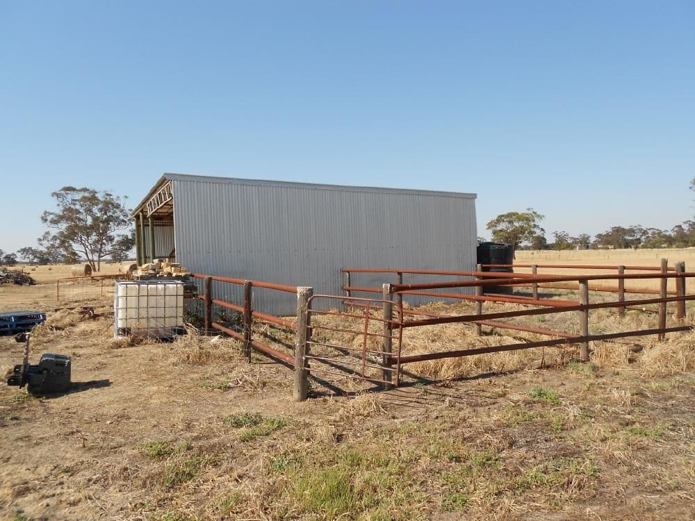 12 Col Watson Road, Mundulla SA 5270, Mundulla - Thumbnail 3