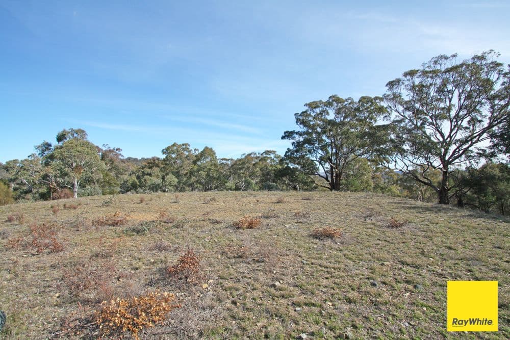 250 Spring Creek Road, Bungendore NSW 2621, Bungendore - Thumbnail 6