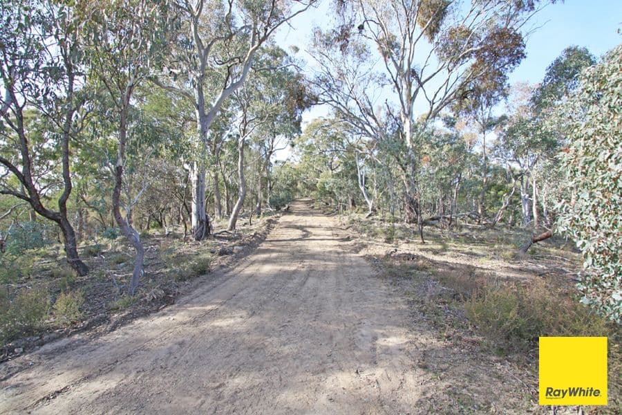 250 Spring Creek Road, Bungendore NSW 2621, Bungendore - Thumbnail 2