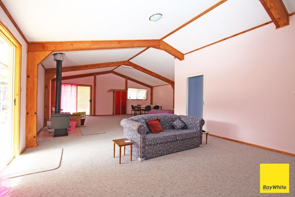 250 Spring Creek Road, Bungendore NSW 2621, Bungendore - Thumbnail 4