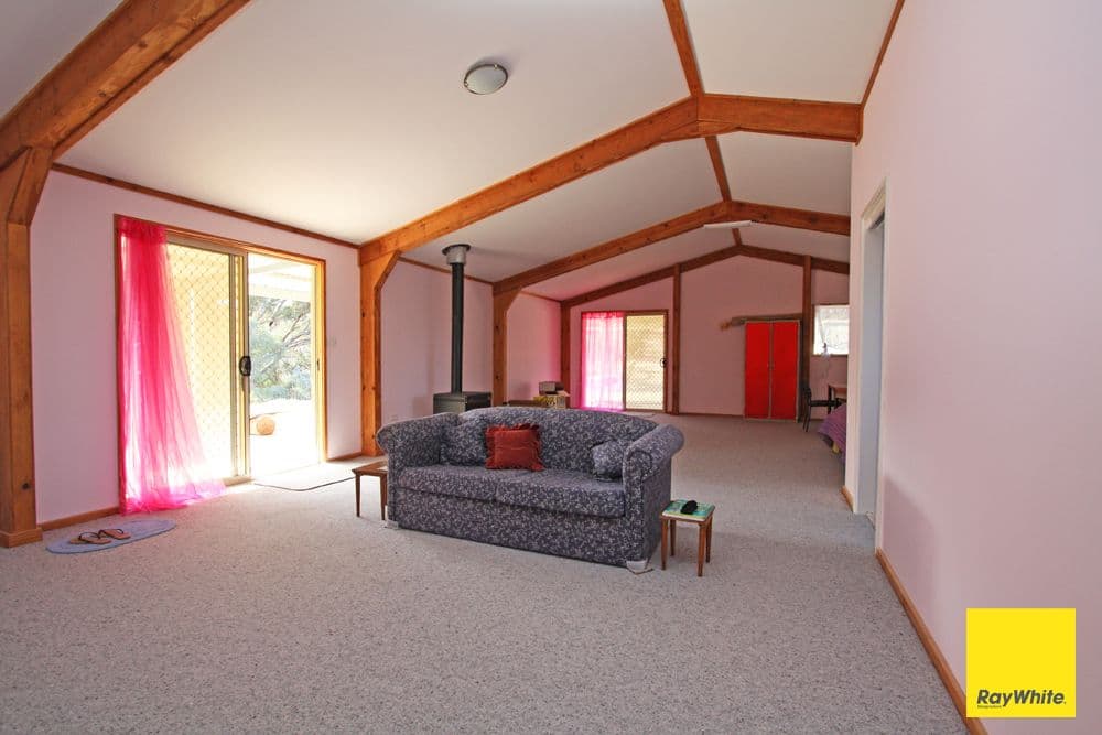 250 Spring Creek Road, Bungendore NSW 2621, Bungendore - Thumbnail 7
