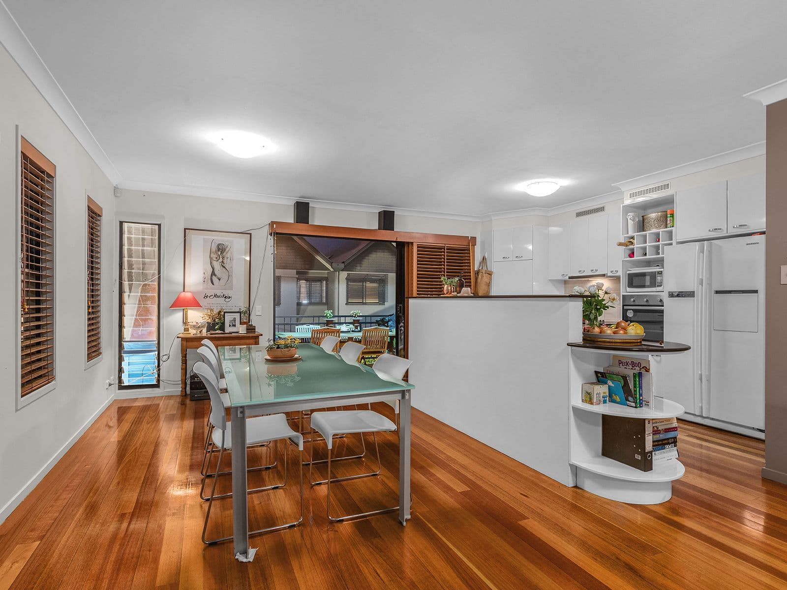 130 Fernberg Road, Paddington QLD 4064, Paddington - Thumbnail 6