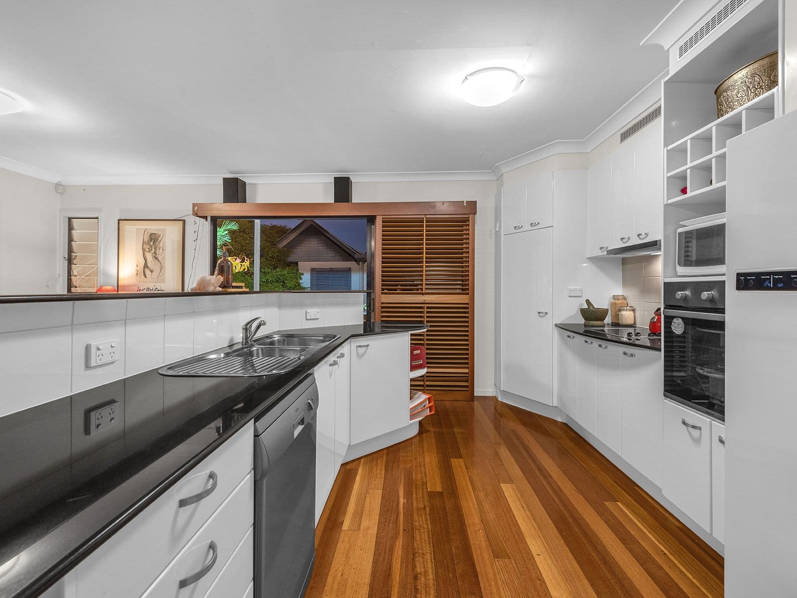 130 Fernberg Road, Paddington QLD 4064, Paddington - Thumbnail 7