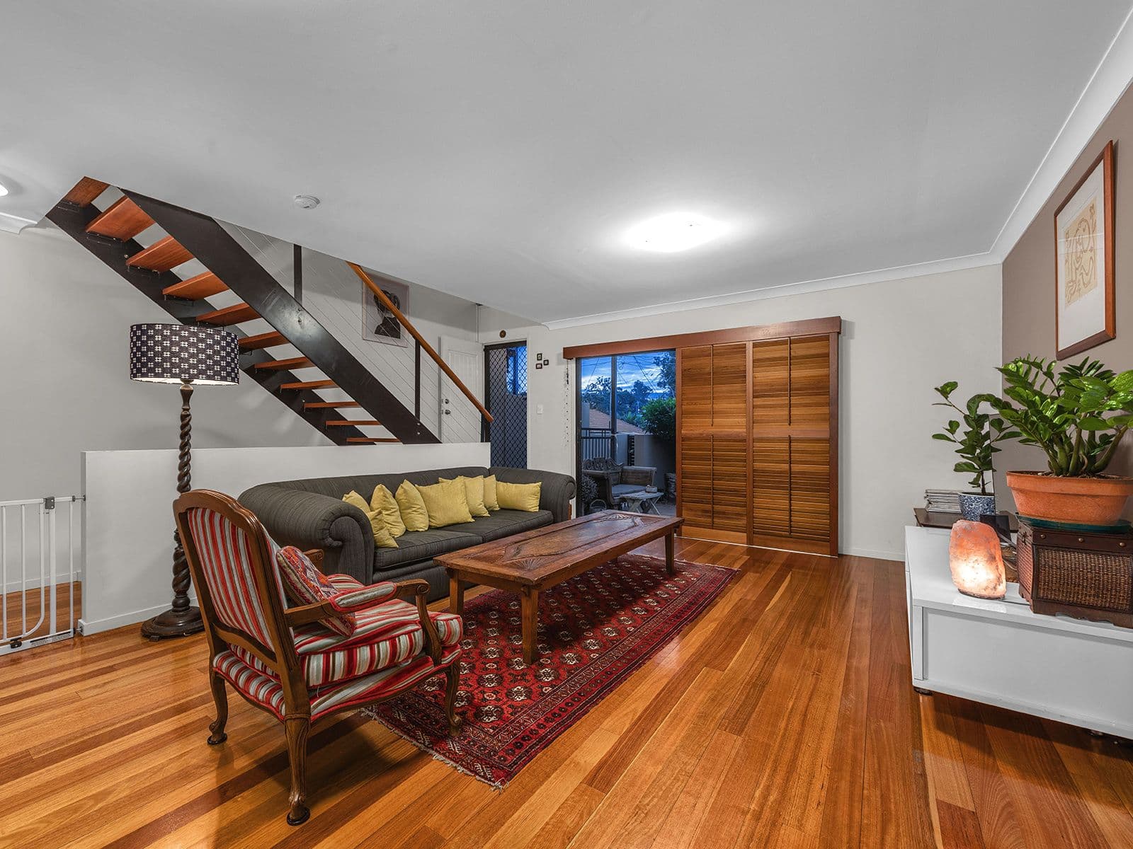 130 Fernberg Road, Paddington QLD 4064, Paddington - Thumbnail 3