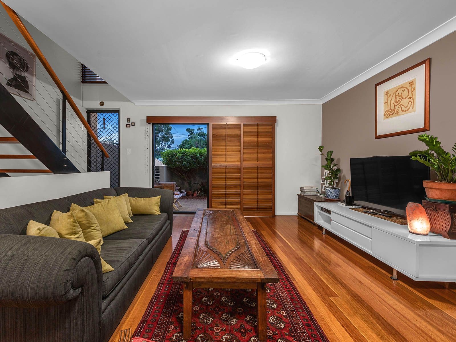 130 Fernberg Road, Paddington QLD 4064, Paddington - Thumbnail 5