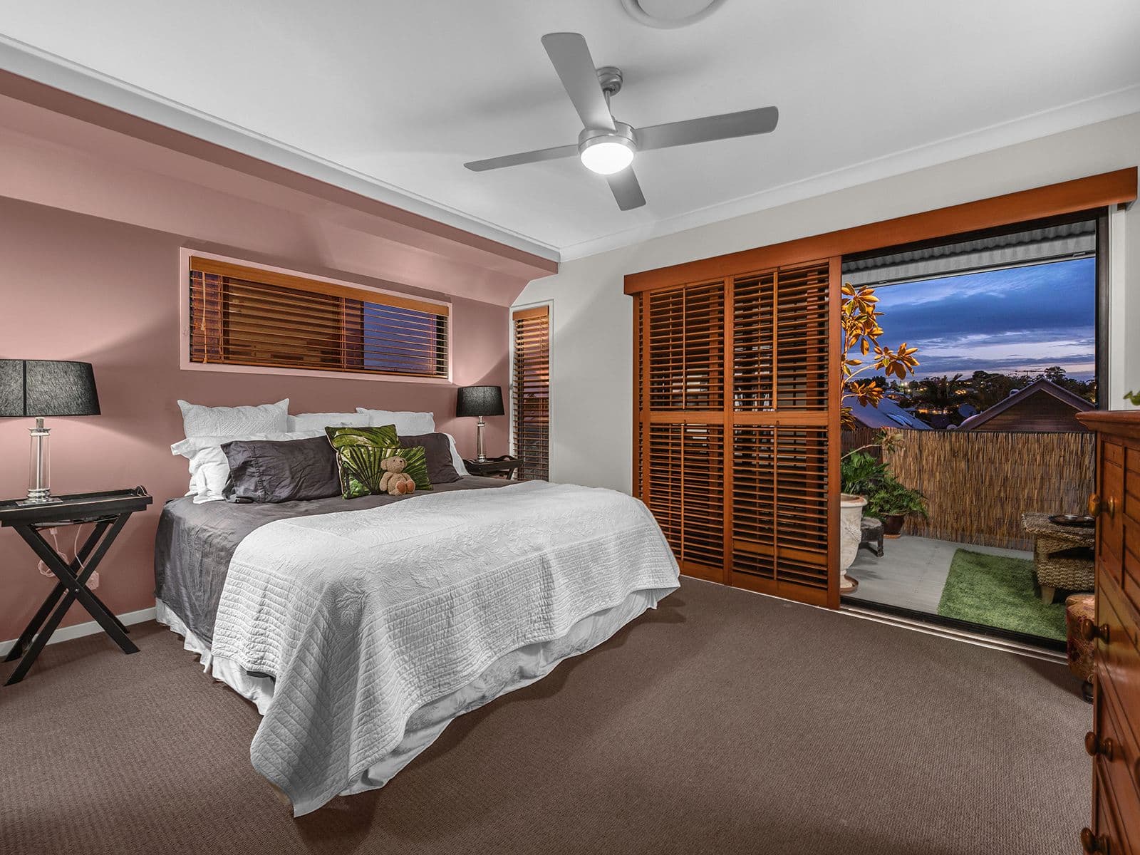 130 Fernberg Road, Paddington QLD 4064, Paddington - Thumbnail 8